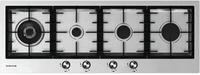 De Dietrich DTE1197X