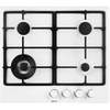 Beko HILW64225SW