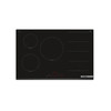 Bosch PXV831HC1E