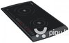 Brock HP 2002