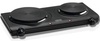 Haeger HP-02B.013A