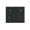 Haier HAVG6BF4HB