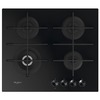 Whirlpool AKWL 628/NB/NB