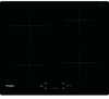 Whirlpool WSQS460NE