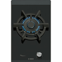 Bosch PRA3A6I10