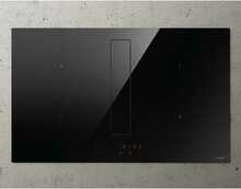 Elica NIKOLATESLA FIT BL/F/83