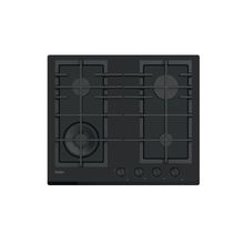 Haier HAVG6BF4HB