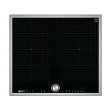 Neff T66BT6QN2
