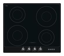 SMEG SI964NM