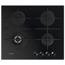 Whirlpool AKWL 628/NB