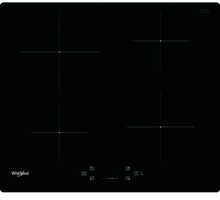 Whirlpool WSQS460NE