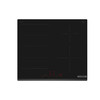 Bosch PIX63KHC1Z