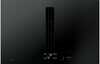 Gaggenau CV282-101