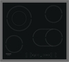 Hotpoint HR616X