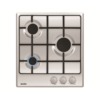 Simfer H4.300.VGRIM