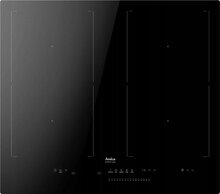 Amica PI6542PHTSUN