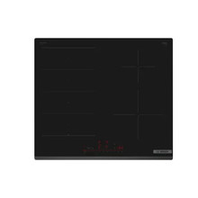 Bosch PIX63KHC1Z