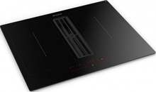 Faber Galileo BK A600