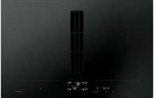 Gaggenau CV282-101