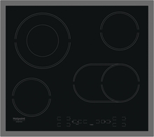 Hotpoint HR616X