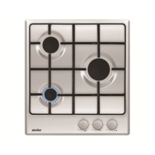 Simfer H4.300.VGRIM
