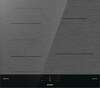 Gorenje GI6421SYB