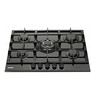 MPM MPM-70-GMH-21