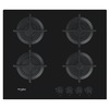 Whirlpool AKT 616