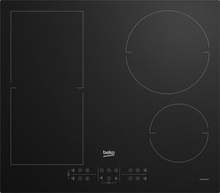 Beko HII64200FMT
