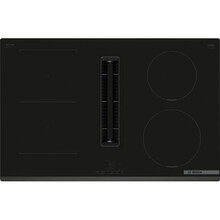 Bosch PVS831B16E