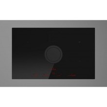 ELICA NIKOLATESLA SWITCH BL/A/80