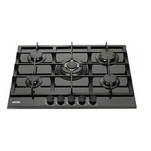 MPM MPM-70-GMH-21