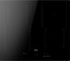 Amica PI6540PHTUN