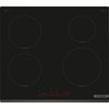 Bosch PIE631HB1E