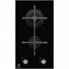 Electrolux EGC3322NVK