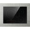 Elica NikolaTesla Fit 3Z Back Exit BL/F/60