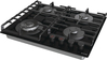 Gorenje GKTW642SYB