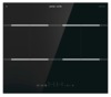 Gorenje IT646ORAB