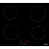 MPM MPM-60-IM-13