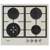 Whirlpool AKTL 629/S