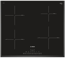 Bosch PIE651FC1E