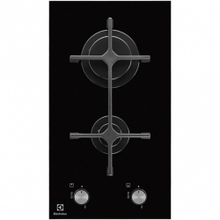 Electrolux EGC3322NVK