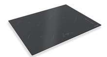 Faber FCH63