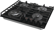 Gorenje GKTW642SYB