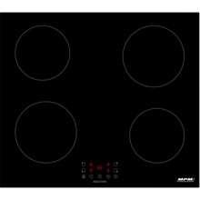 MPM MPM-60-IM-13