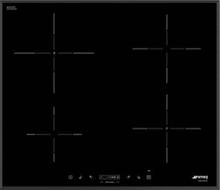 SMEG SI5644B
