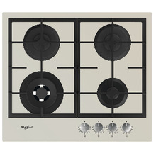 Whirlpool AKTL 629/S
