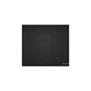 Bosch PVQ61CHB1E
