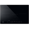 Whirlpool WF S1577