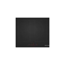 Bosch PVQ61CHB1E